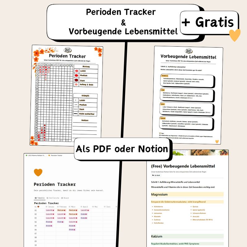 Das Alltagsretter-Paket