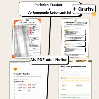 Das Alltagsretter-Paket