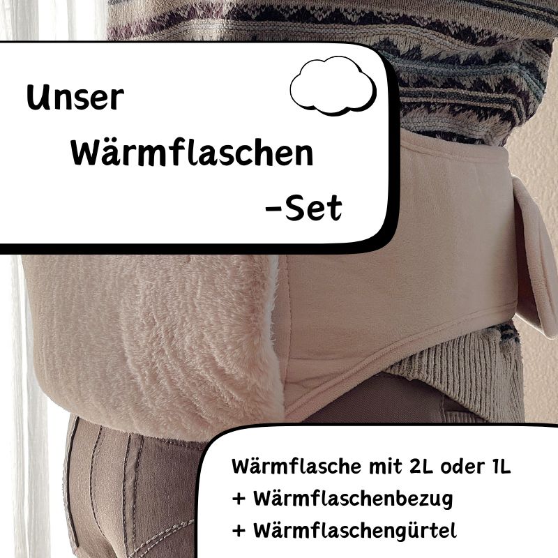 Das Alltagsretter-Paket