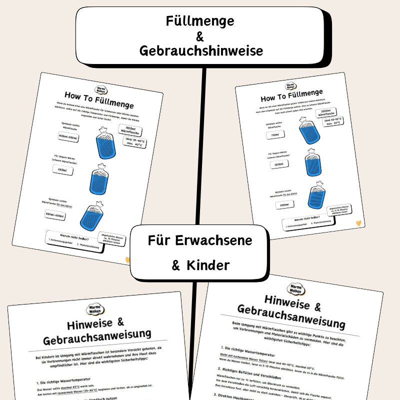Das Alltagsretter-Paket