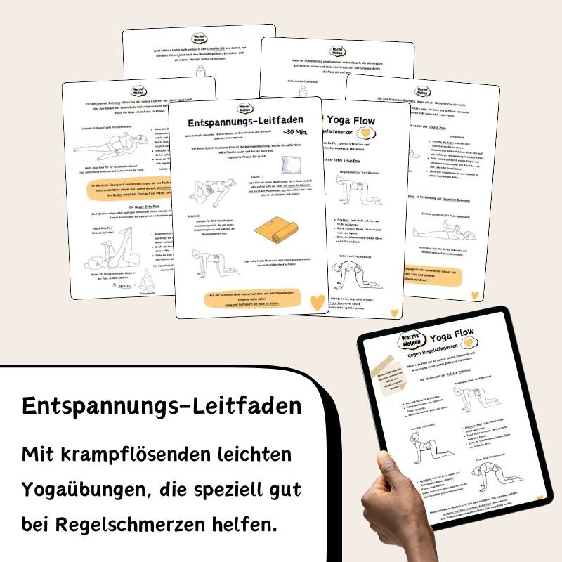 Das Alltagsretter-Paket