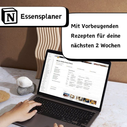 Das Alltagsretter-Paket
