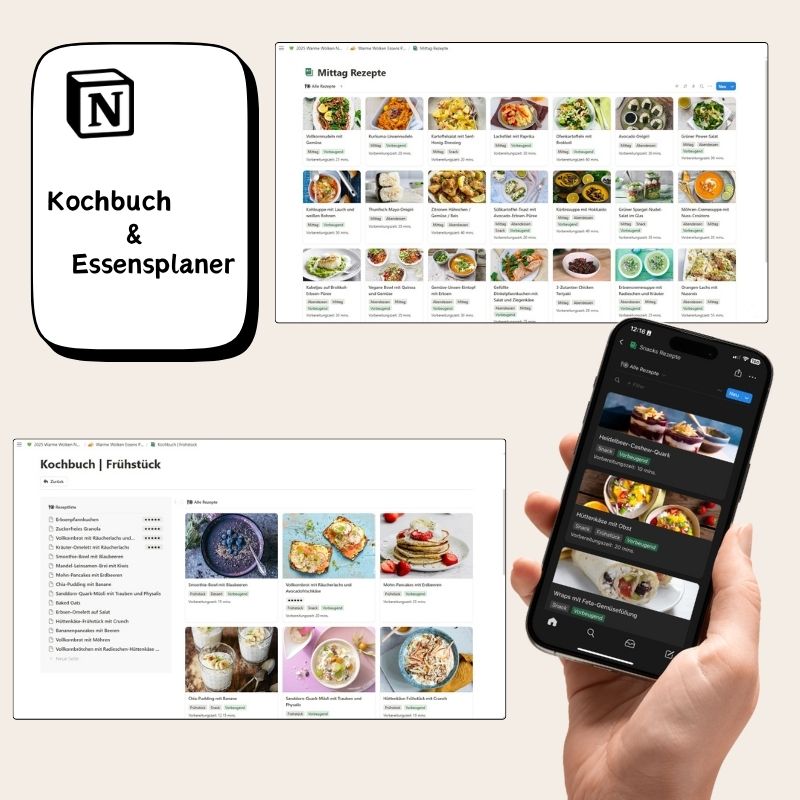 Das Alltagsretter-Paket