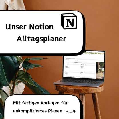 Das Alltagsretter-Paket