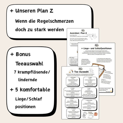 Das Alltagsretter-Paket