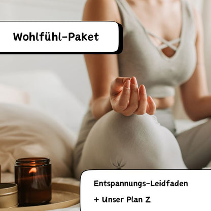 Das Alltagsretter-Paket