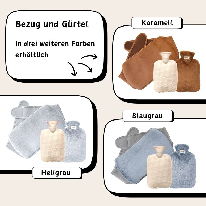 Das Alltagsretter-Paket