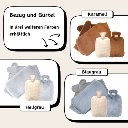 Das Alltagsretter-Paket